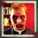 Illustration for article titled Who Wore It Best? The Nightmarish, Blood-Gargling Zombie Edition